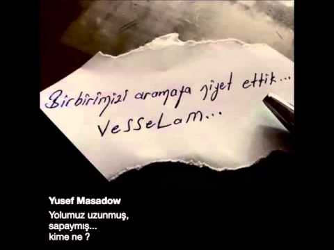 erkan ogur turkusu amber misale