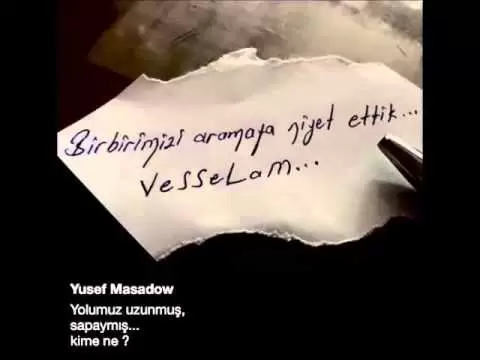 Süper Ses Süper Yetenek Haberin Varmı Amatör