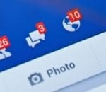 Facebook’ta Arkadaşlık İsteğinizi Kabul Etmeyen Kişileri Nasıl Görebilirsiniz?