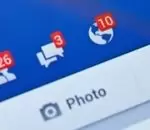 Facebook’ta Arkadaşlık İsteğinizi Kabul Etmeyen Kişileri Nasıl Görebilirsiniz?