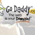 GoDaddy Ucuz .com Alanadı ( Domain ) Alma
