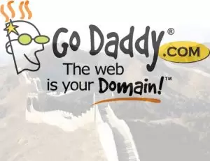GoDaddy Ucuz .com Alanadı ( Domain ) Alma