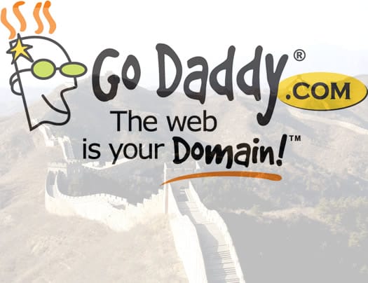 godaddy ucuz domain