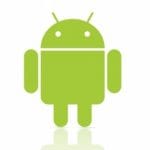 Google’dan, Android’e Yeni Geçiş Yapanlar İçin 10 Önemli İpucu