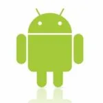 Google’dan, Android’e Yeni Geçiş Yapanlar İçin 10 Önemli İpucu