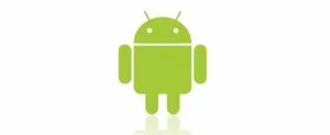 Google’dan, Android’e Yeni Geçiş Yapanlar İçin 10 Önemli İpucu