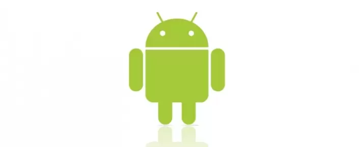 Google’dan, Android’e Yeni Geçiş Yapanlar İçin 10 Önemli İpucu
