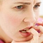 Kaygılarınız Sizi Bozmasın