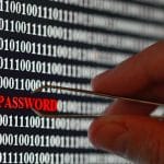 2015'in en kötü şifreleri açıklandı