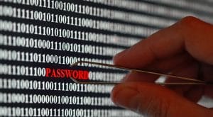 2015'in en kötü şifreleri açıklandı