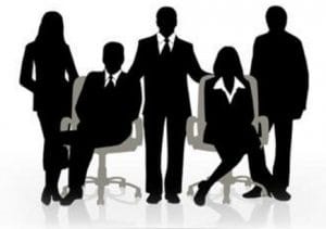 Stratejik Adım Olarak İnsan Kaynakları