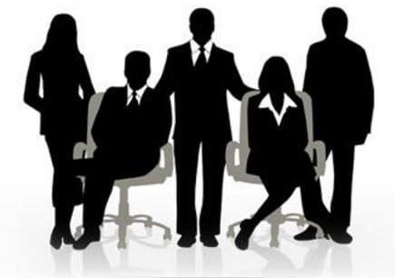 nsan kaynakları sertifika programı