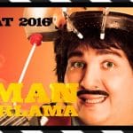 Osman Pazarlama fragmanı izle