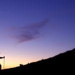 Aytekin Ataş – Seyyah