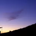Aytekin Ataş – Seyyah