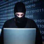 Türk hackerler, Rusya’nın İsrail Büyükelçiliği’nin sitesini hackledi