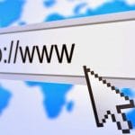 Ücretsiz domain alma fırsatı com net org
