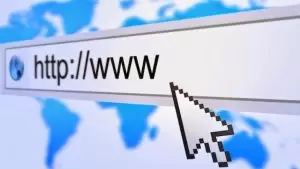 Ücretsiz domain alma fırsatı com net org
