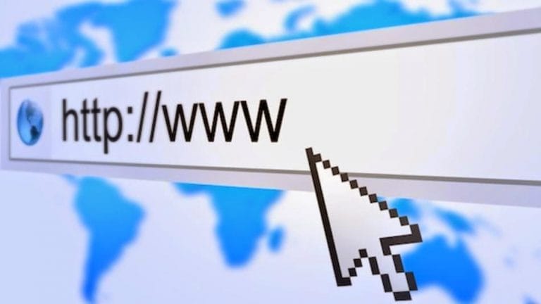 Ücretsiz domain alma fırsatı com net org
