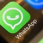 Whatsapp artık tamamen ücretsiz oldu
