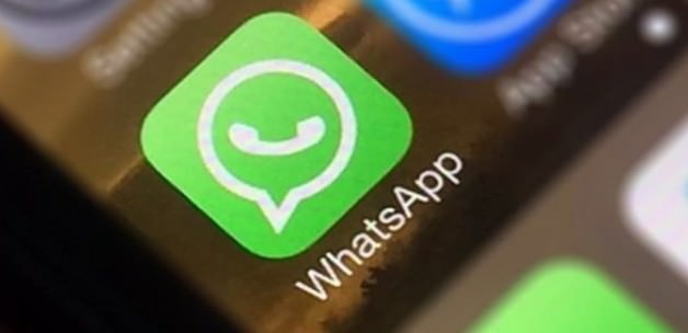 Whatsapp artık tamamen ücretsiz oldu