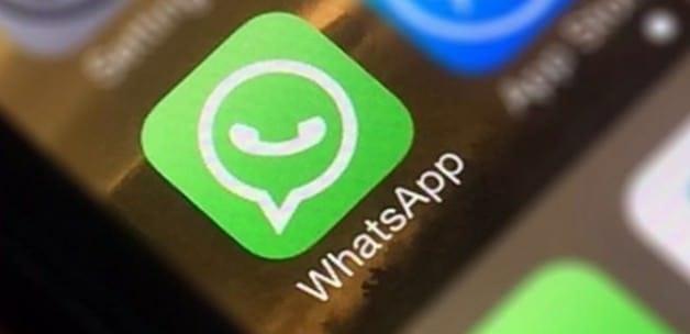 whatsapp tamamen cretsiz oldu