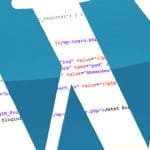 WordPress istediğiniz kategorinin yazılarını listeleme