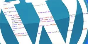 WordPress Kullananların En Çok Yaptığı 10 Kritik Hata