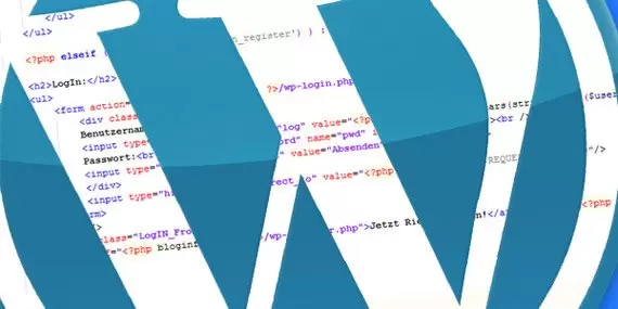 WordPress Kullananların En Çok Yaptığı 10 Kritik Hata