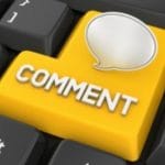 Bloglardan yorum backlink almanın tüyoları