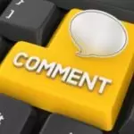 Bloglardan yorum backlink almanın tüyoları