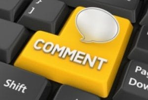 Bloglardan yorum backlink almanın tüyoları