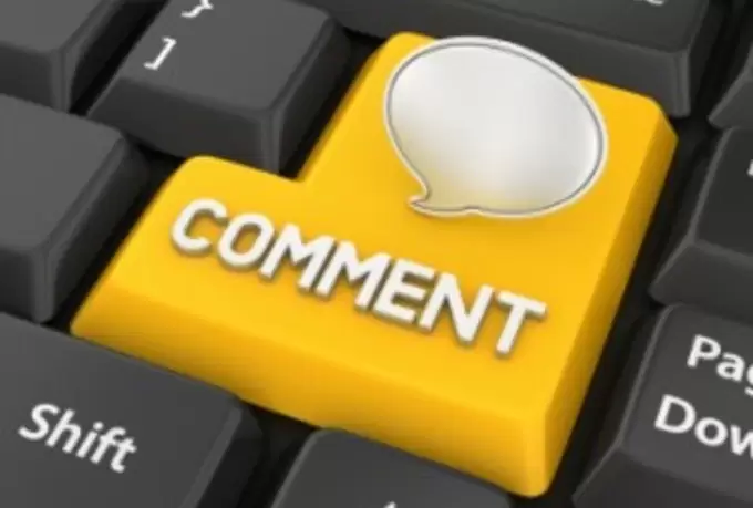 Bloglardan yorum backlink almanın tüyoları