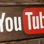 YouTube, Özel İçerik Sunduğu Ülke Sayısını Artırdı