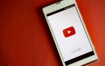 YouTube, Video Yükleyicisine Bağış Sistemi Devrede