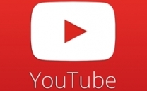 YouTube, Özel İçerik Sunduğu Ülke Sayısını Artırdı