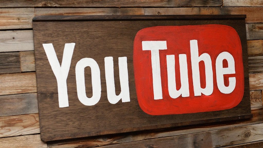 YouTube, Özel İçerik Sunduğu Ülke Sayısını Artırdı