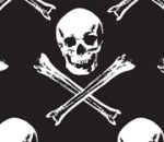 Zararlı İçerikleri İhbar Edebileceğiniz İhbarweb Açıldı!