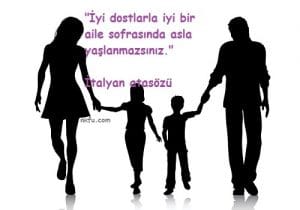 Aile İçi Şiddet ve Mücadele