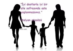 Aile İçi Şiddet ve Mücadele