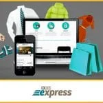 BKM EXPRESS Kampanyaları – indirimler