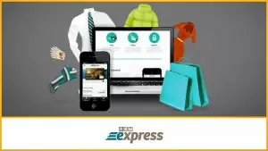BKM EXPRESS Kampanyaları – indirimler