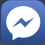 Facebook Messenger’a Yeni Özellikler Geliyor