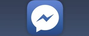 Facebook Messenger’a Yeni Özellikler Geliyor