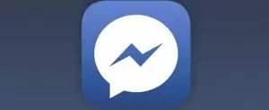 Facebook Messenger’a Yeni Özellikler Geliyor