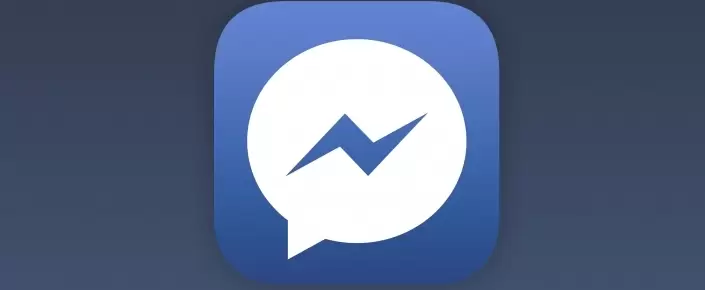 Facebook Messenger’a Yeni Özellikler Geliyor