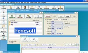 Muhasebe Programı kullanarak işletmenize hakim olun!