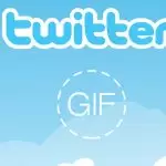 Twitter, GIF butonunu kullanıma sundu