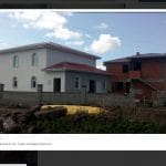 WordPress Galeri Eklentisi