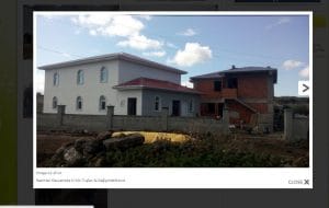 WordPress Galeri Eklentisi